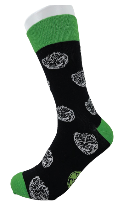 Sepik Mask | Kakana Range | Kuti Sox