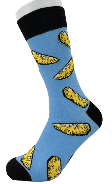 Bread Fruit | Kakana Range | Kuti Sox