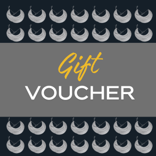 Gift Voucher