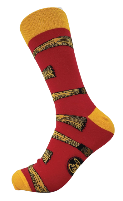 Puriki | Kuti Range | Kuti Sox